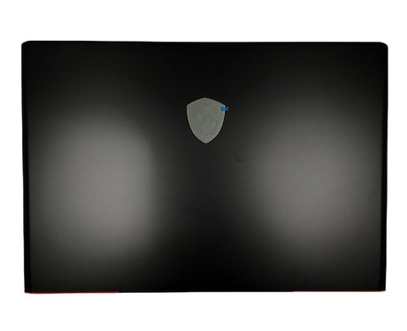 MSI SPARE PARTS-LCD COVER