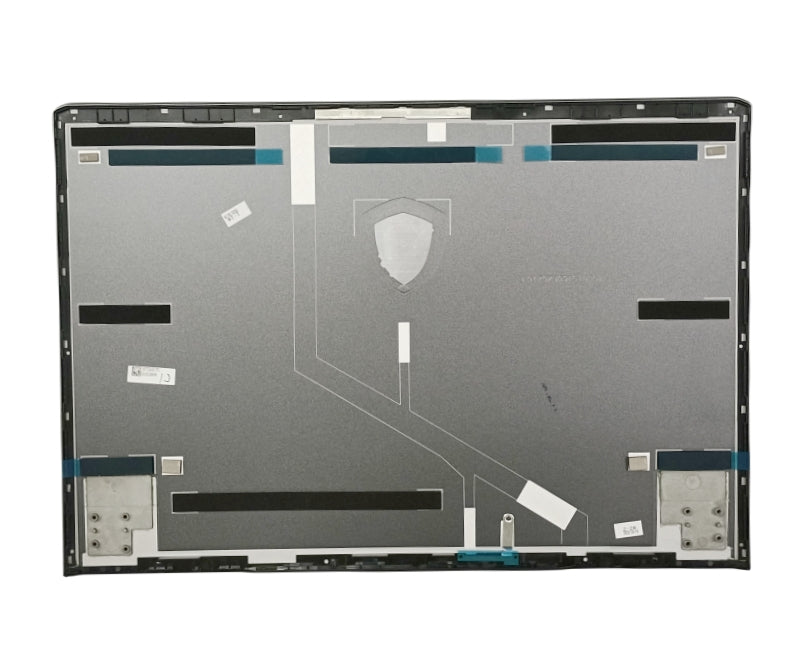 MSI SPARE PARTS-LCD COVER