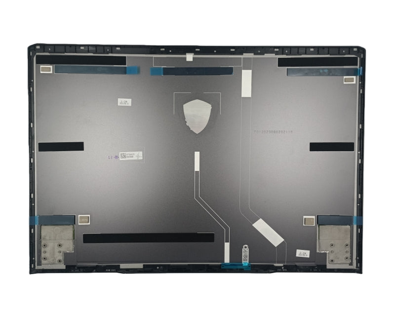 MSI LCD COVER (307-7S2A451-TF1)