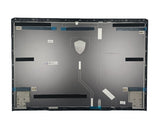 MSI LCD COVER (307-7S2A451-TF1)