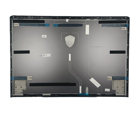 MSI LCD COVER (307-7S2A451-TF1)