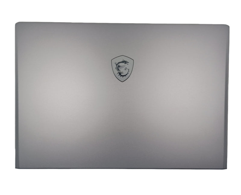 MSI LCD COVER (307-7S2A451-TF1)