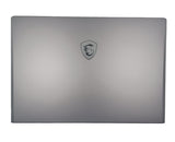 MSI LCD COVER (307-7S2A451-TF1)