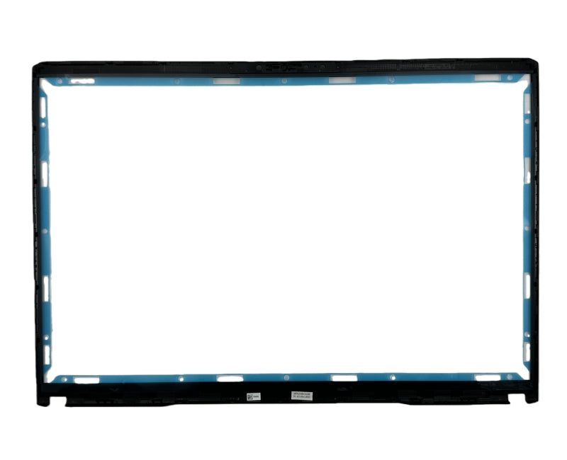 MSI LCD BEZEL (307-7S5B232-M77)