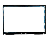 MSI LCD BEZEL (307-7S5B232-M77)