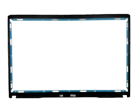 MSI LCD BEZEL (307-7S5B232-M77)