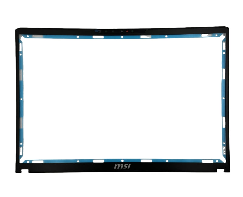 MSI LCD BEZEL (307-7S5B232-M77)