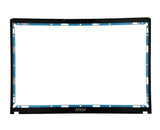 MSI LCD BEZEL (307-7S5B232-M77)