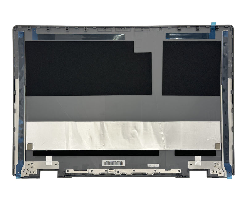 MSI LCD COVER (307-7T2A413-TA2)