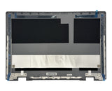 MSI LCD COVER (307-7T2A413-TA2)