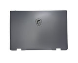 MSI LCD COVER (307-7T2A413-TA2)
