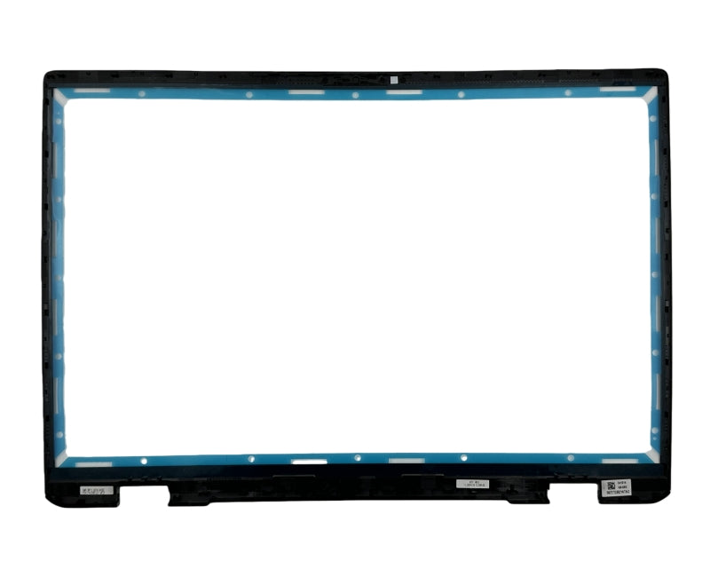 MSI LCD BEZEL (307-7T2B214-TA2)