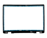 MSI LCD BEZEL (307-7T2B214-TA2)