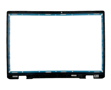 MSI LCD BEZEL (307-7T2B214-TA2)