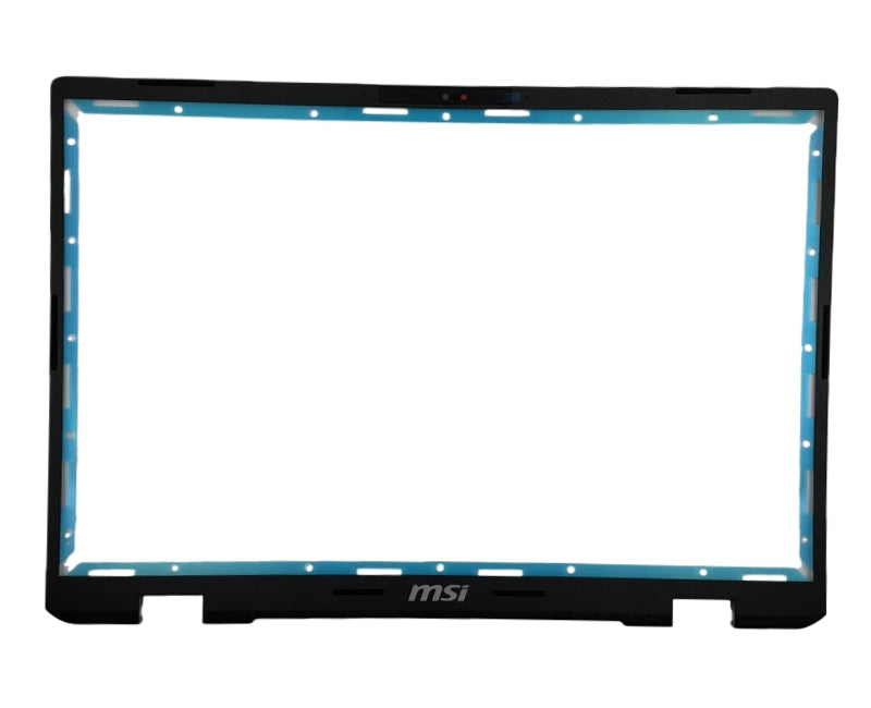 MSI LCD BEZEL (307-7T2B214-TA2)