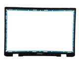 MSI LCD BEZEL (307-7T2B214-TA2)