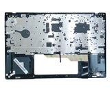 MSI KEYBOARD (957-14C111E-C06)