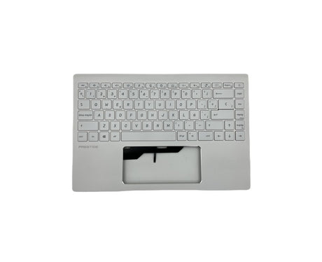 MSI SPARE PARTS-KEYBOARD