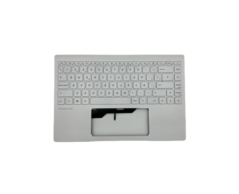 msi spare parts e-shop keyboard
