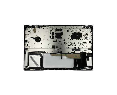 MSI SPARE PARTS-KEYBOARD