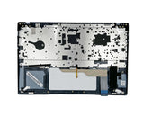 MSI SPARE PARTS-KEYBOARD
