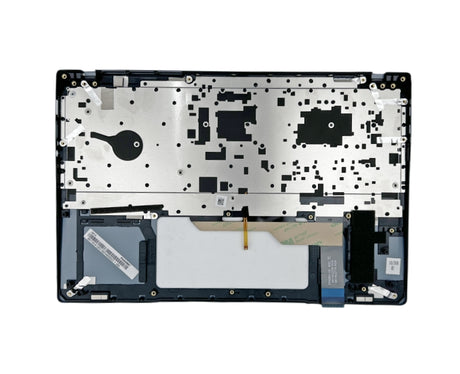 MSI SPARE PARTS-KEYBOARD