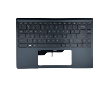 MSI SPARE PARTS-KEYBOARD