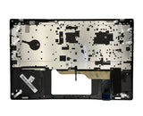 MSI KEYBOARD (957-14C414E-C16)