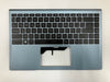 MSI SPARE PARTS-KEYBOARD