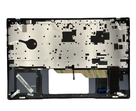 MSI KEYBOARD (957-14D24E-C14)