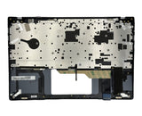 MSI KEYBOARD (957-14D24E-C21)