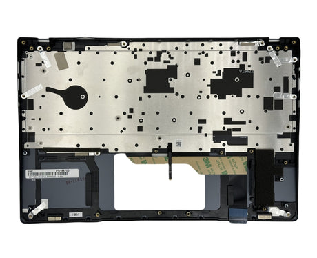 MSI KEYBOARD (957-14D24E-C21)