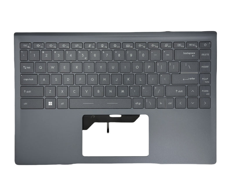 MSI KEYBOARD (957-14D24E-C21)