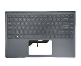 MSI KEYBOARD (957-14D24E-C21)