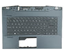 MSI SPARE PARTS-KEYBOARD