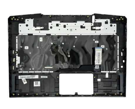 MSI KEYBOARD (957-15411E-C20)