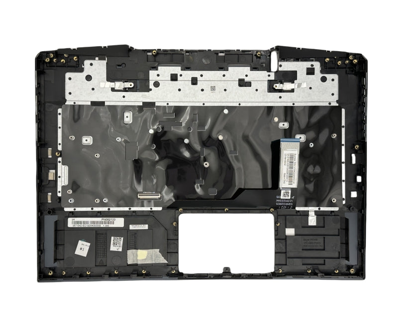 MSI KEYBOARD (957-15421E-C19)