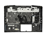 MSI KEYBOARD (957-15421E-C19)
