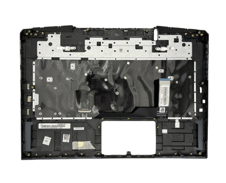 MSI KEYBOARD (957-15421E-C19)