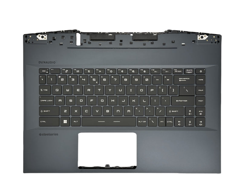 MSI KEYBOARD (957-15421E-C19)