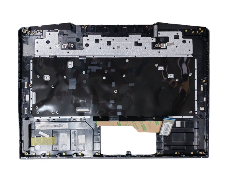 MSI KEYBOARD (957-15422E-C11)