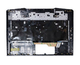 MSI KEYBOARD (957-15422E-C11)