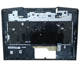 MSI KEYBOARD (957-15432E-C14)