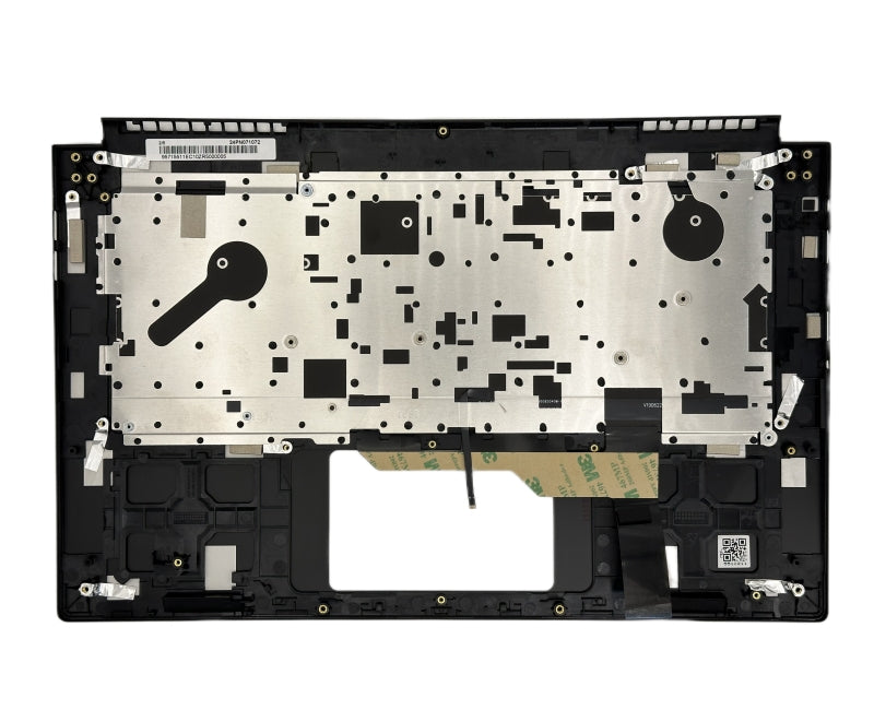 MSI KEYBOARD (957-15511E-C10)