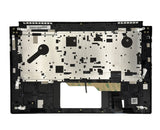 MSI KEYBOARD (957-15511E-C10)