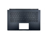 msi spare parts e-shop keyboard