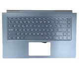 MSI KEYBOARD (957-15516E-C16)