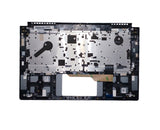 MSI KEYBOARD (957-155L2E-C21)