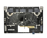 MSI KEYBOARD (957-15621E-C21)