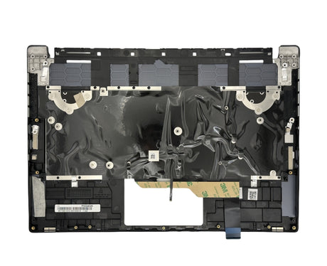 MSI KEYBOARD (957-15621E-C21)